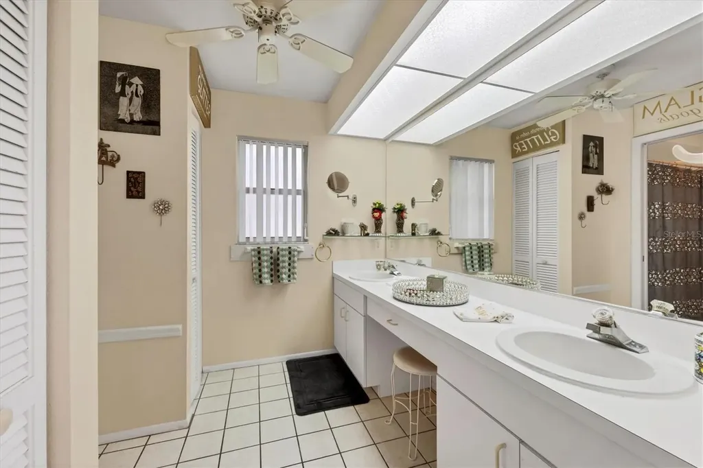 115 Green Street Osprey FL 34229