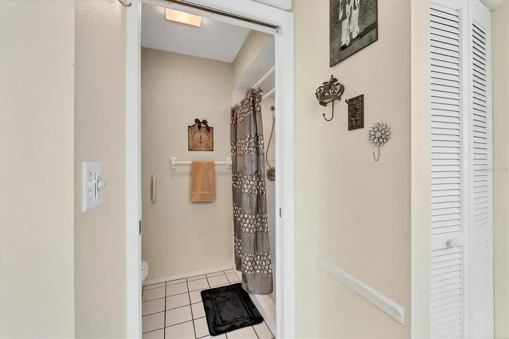 115 Green Street Osprey FL 34229