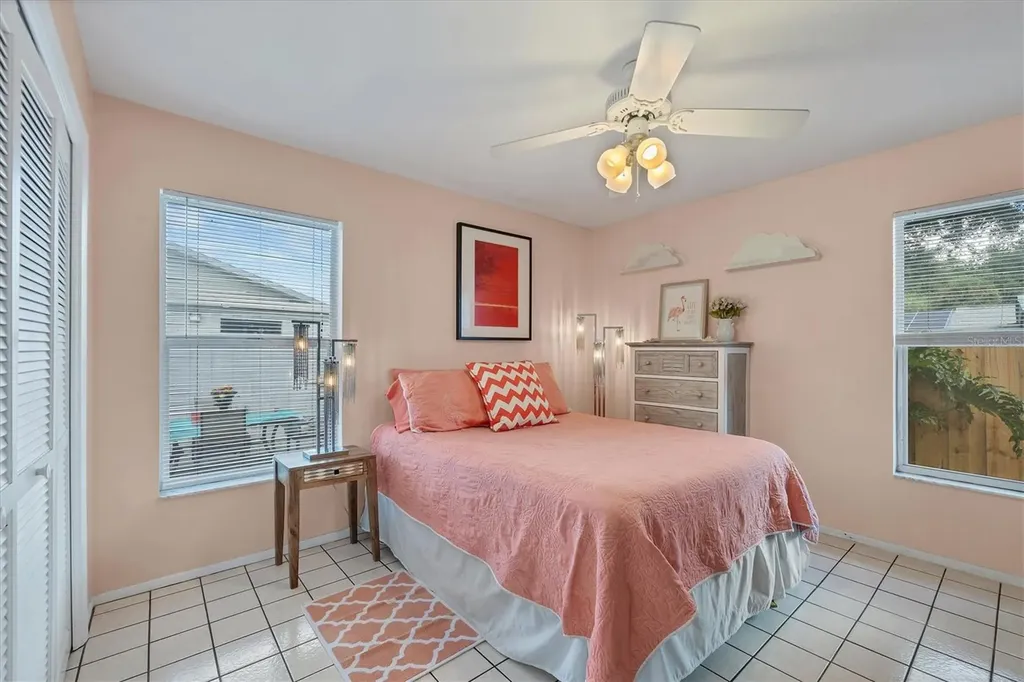115 Green Street Osprey FL 34229