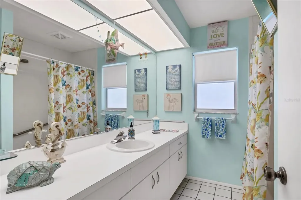 115 Green Street Osprey FL 34229