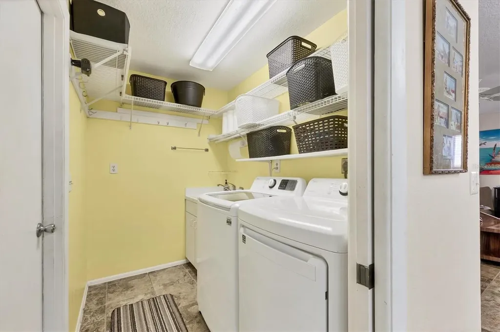 115 Green Street Osprey FL 34229