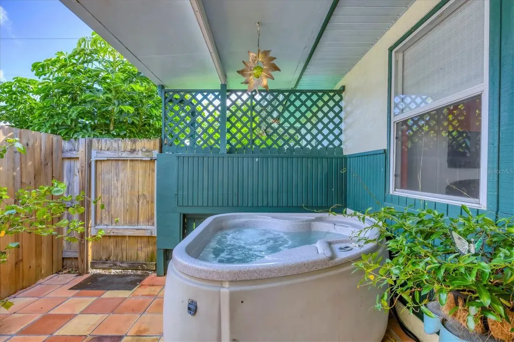 115 Green Street Osprey FL 34229