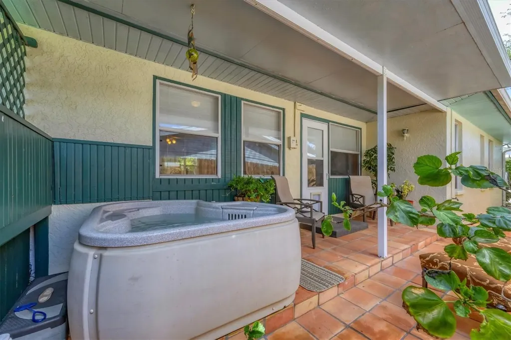 115 Green Street Osprey FL 34229