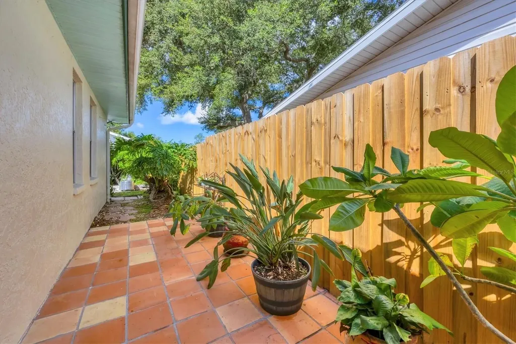 115 Green Street Osprey FL 34229