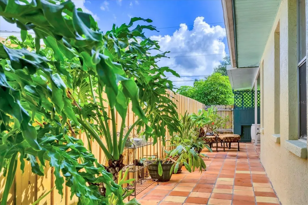 115 Green Street Osprey FL 34229