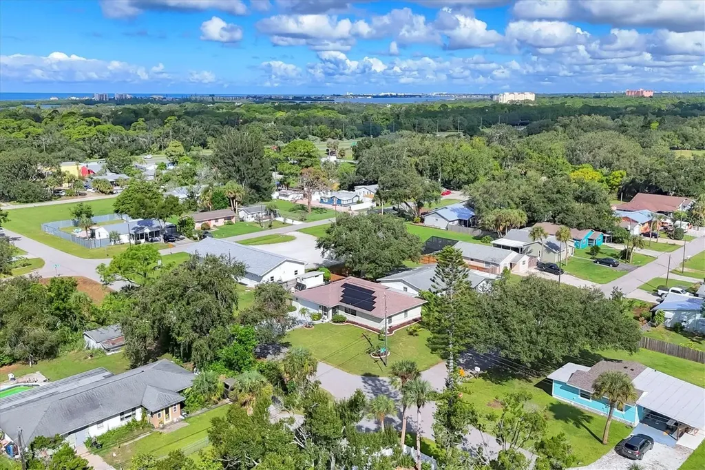 115 Green Street Osprey FL 34229