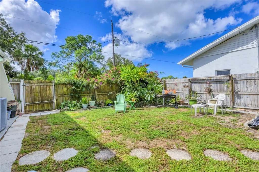 115 Green Street Osprey FL 34229