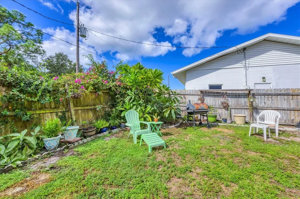 115 Green Street Osprey FL 34229