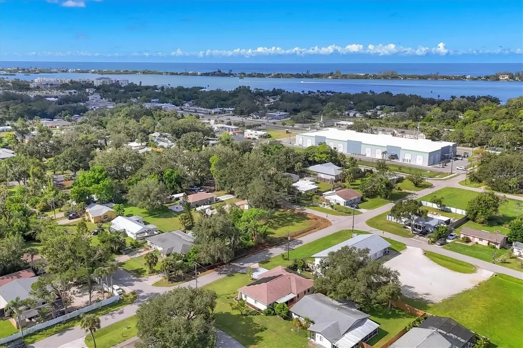 115 Green Street Osprey FL 34229