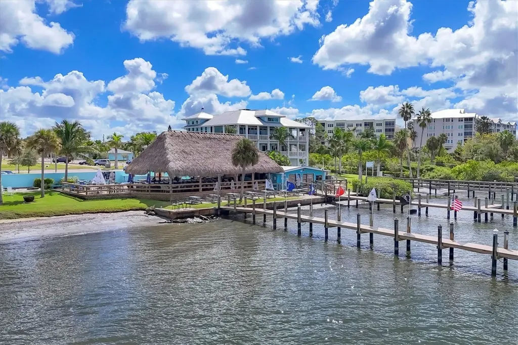 115 Green Street Osprey FL 34229