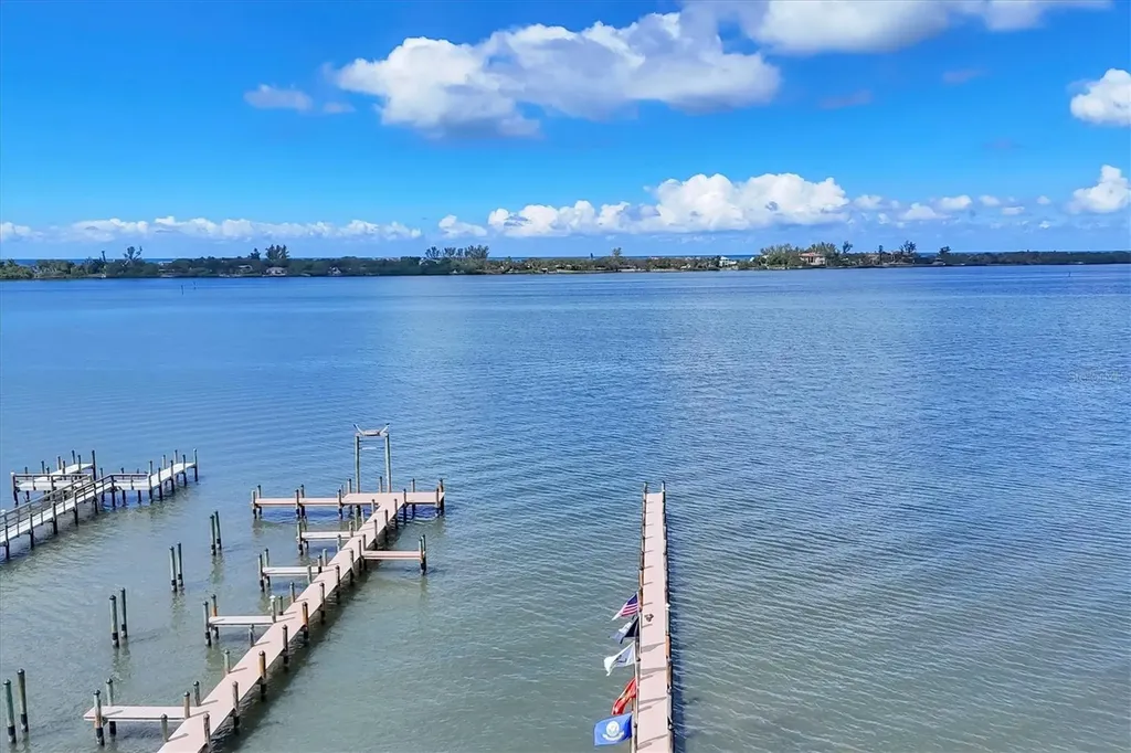 115 Green Street Osprey FL 34229