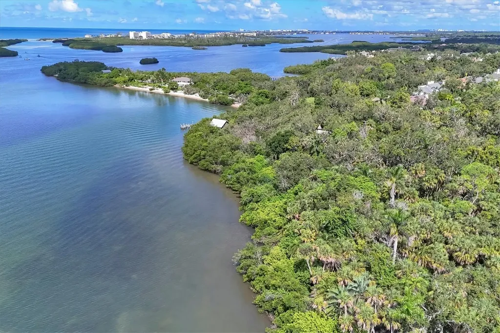 115 Green Street Osprey FL 34229
