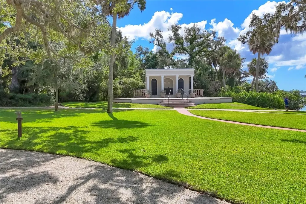 115 Green Street Osprey FL 34229