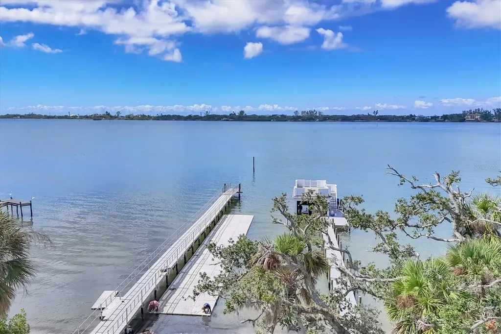 115 Green Street Osprey FL 34229