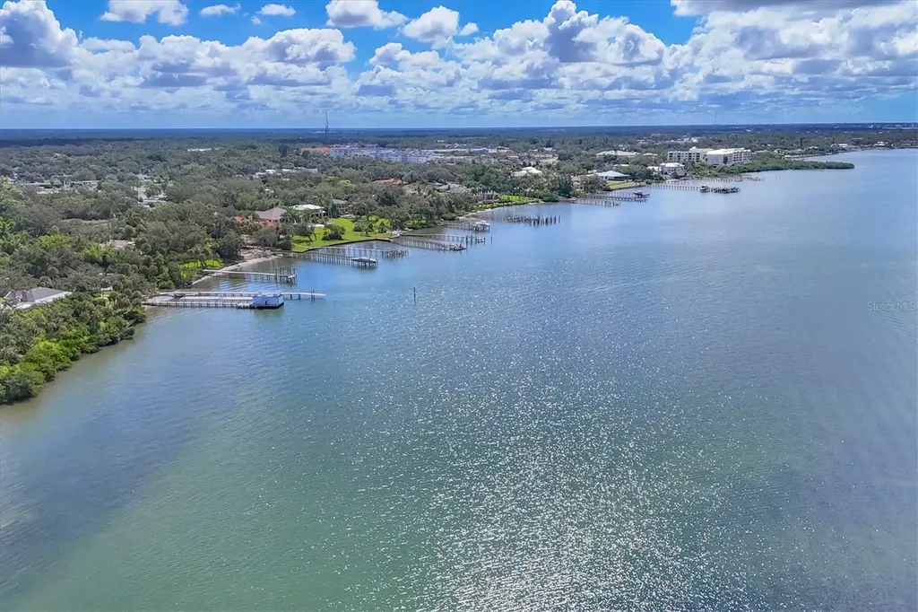 115 Green Street Osprey FL 34229