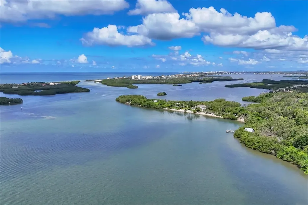 115 Green Street Osprey FL 34229