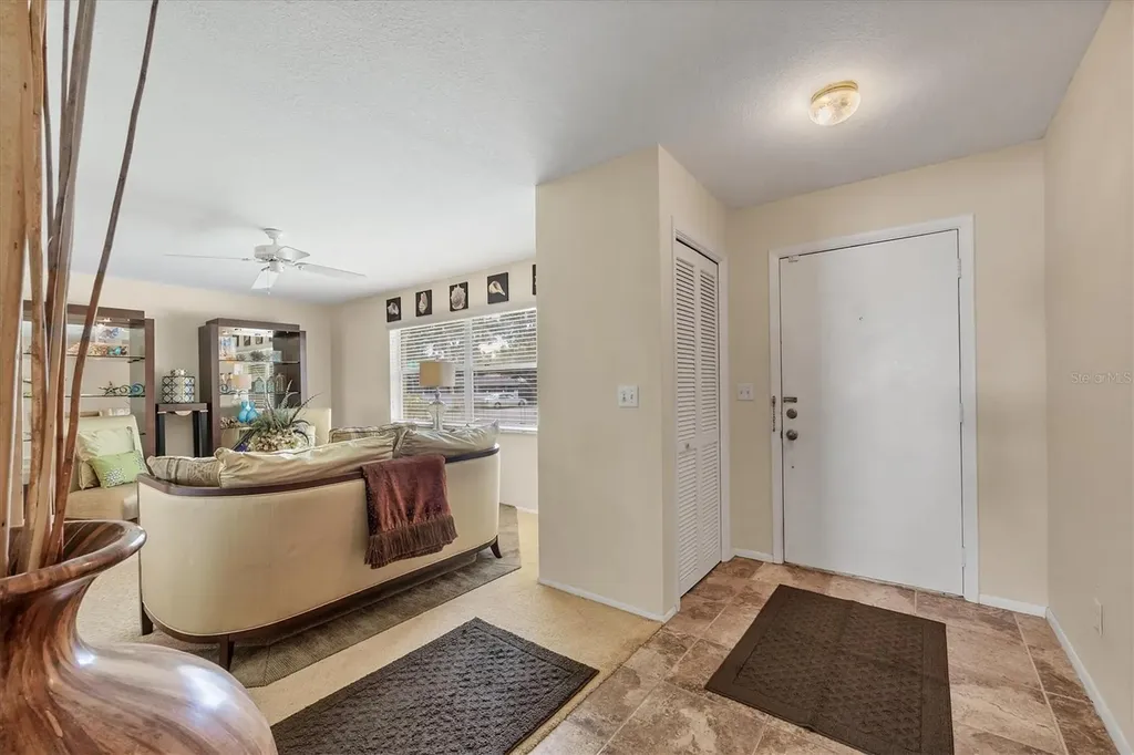 115 Green Street Osprey FL 34229