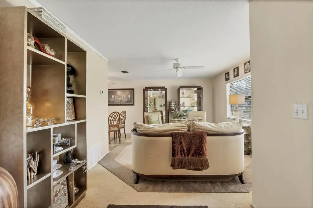 115 Green Street Osprey FL 34229