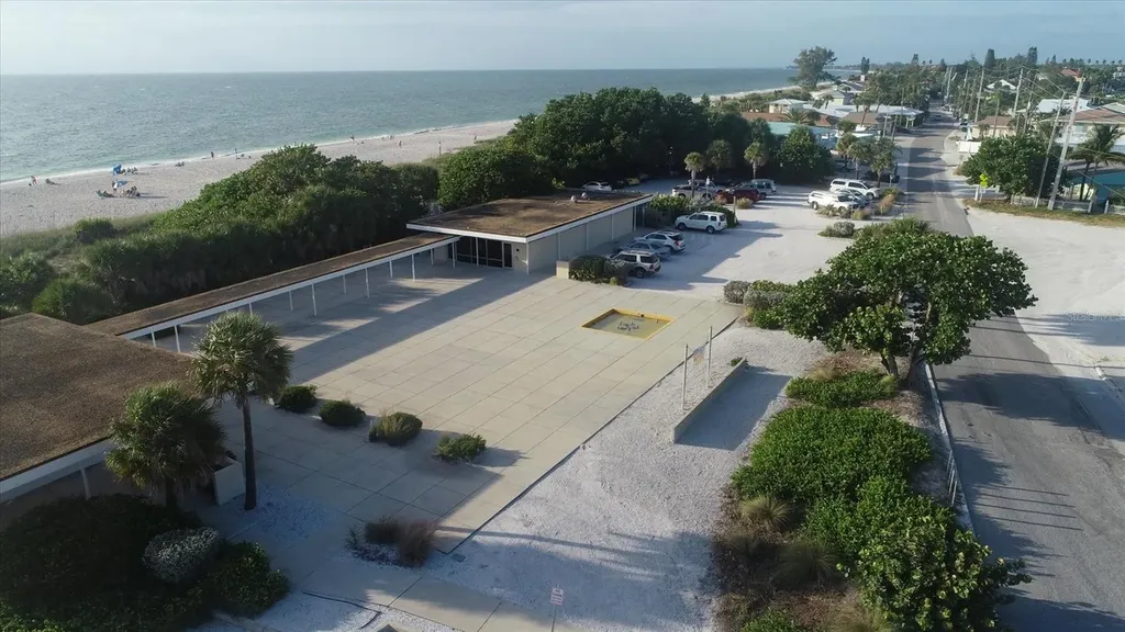 115 Green Street Osprey FL 34229