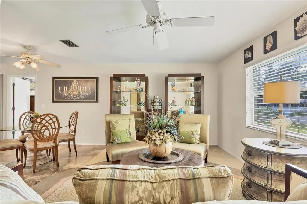 115 Green Street Osprey FL 34229
