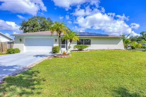 115 Green Street Osprey FL 34229