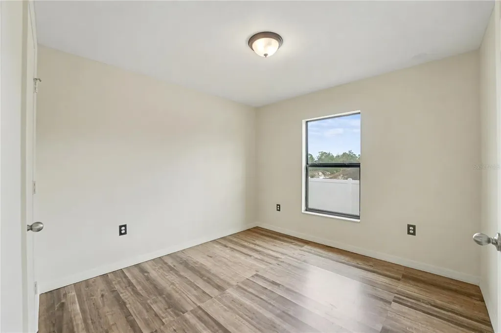 104 Jasmine Circle Kissimmee FL 34759