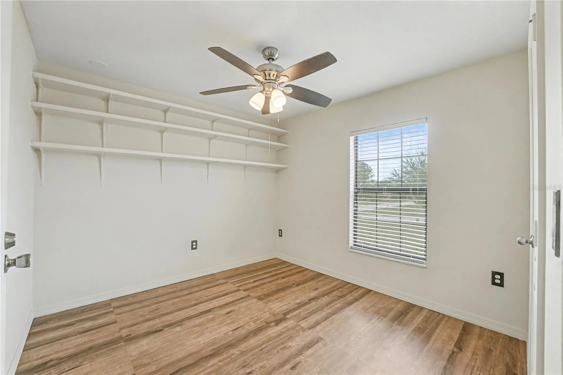 104 Jasmine Circle Kissimmee FL 34759