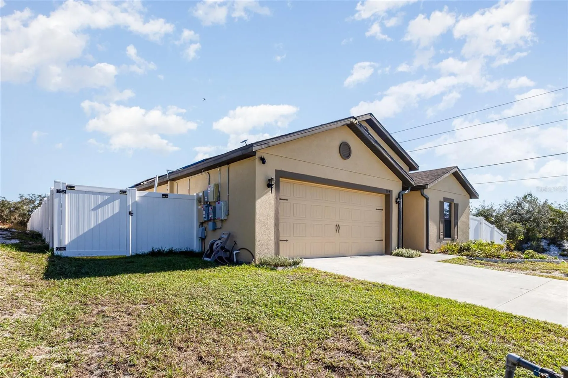 104 Jasmine Circle Kissimmee FL 34759