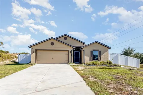 104 Jasmine Circle Kissimmee FL 34759