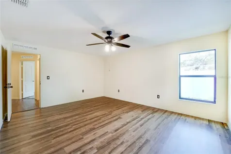 104 Jasmine Circle Kissimmee FL 34759
