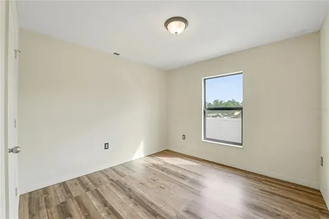 104 Jasmine Circle Kissimmee FL 34759