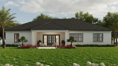 Parker Road Lakeland FL 33811
