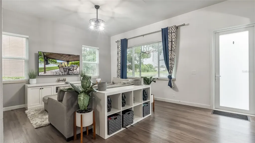 556 Cresta Circle West Palm Beach FL 33413
