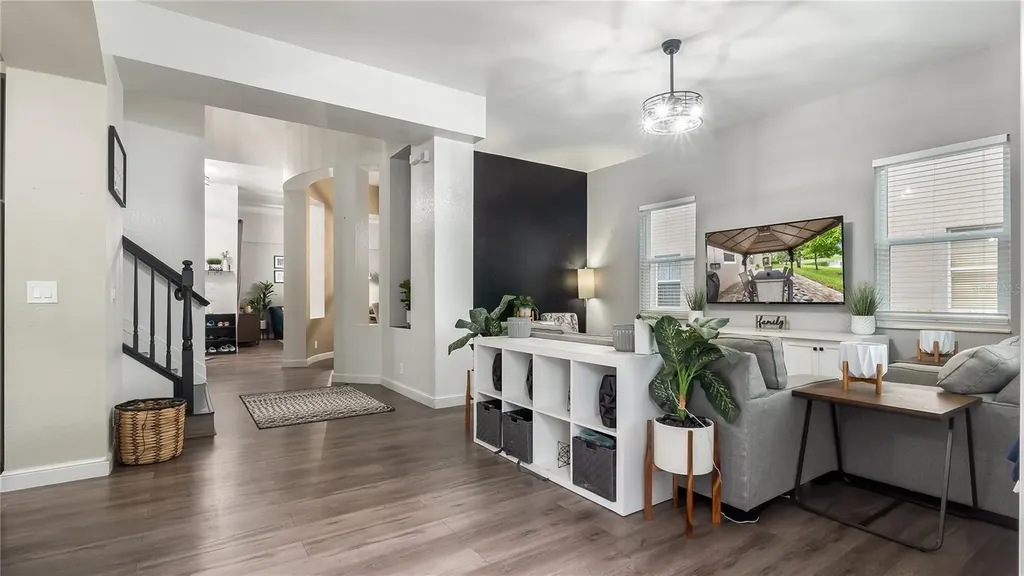 556 Cresta Circle West Palm Beach FL 33413