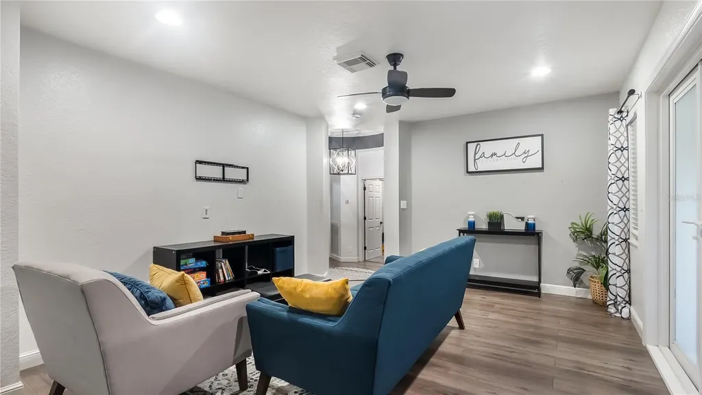 556 Cresta Circle West Palm Beach FL 33413