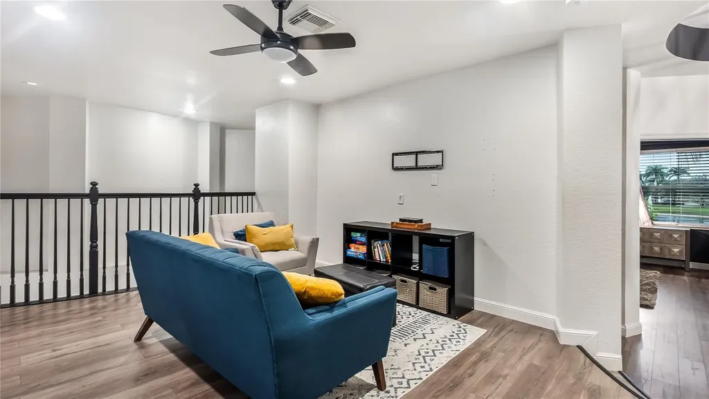 556 Cresta Circle West Palm Beach FL 33413