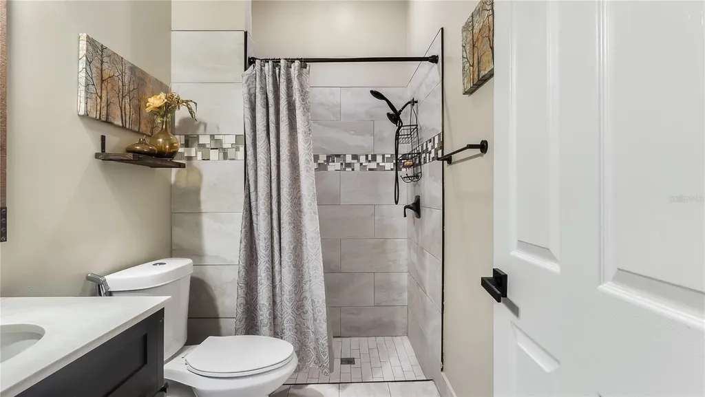 556 Cresta Circle West Palm Beach FL 33413