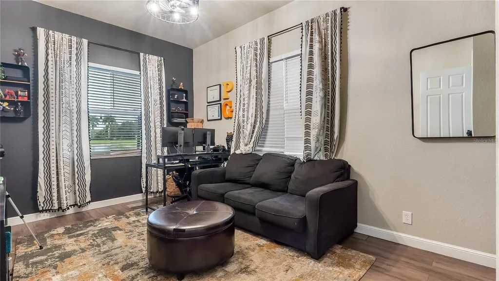 556 Cresta Circle West Palm Beach FL 33413