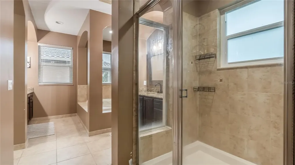 556 Cresta Circle West Palm Beach FL 33413
