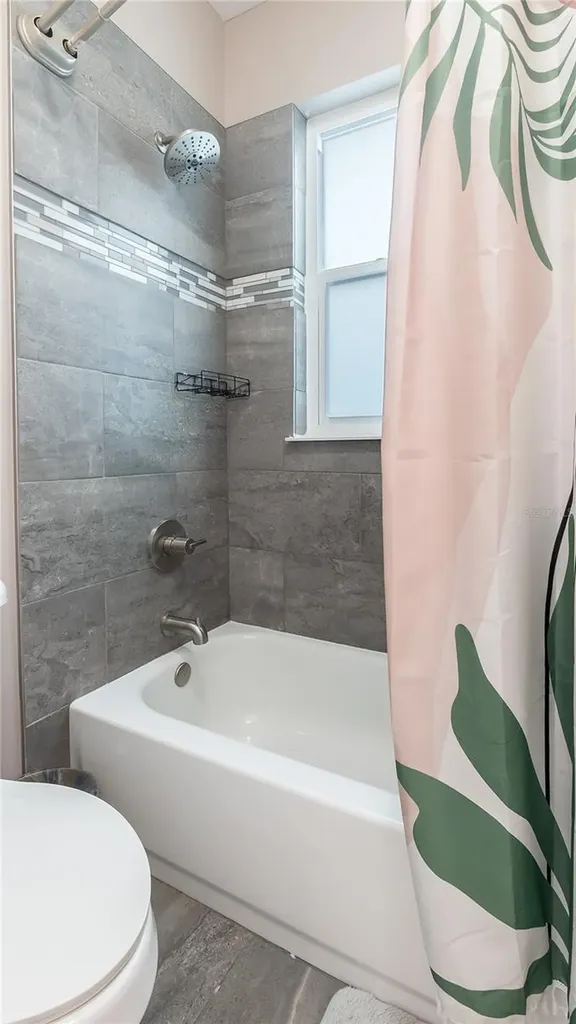 556 Cresta Circle West Palm Beach FL 33413