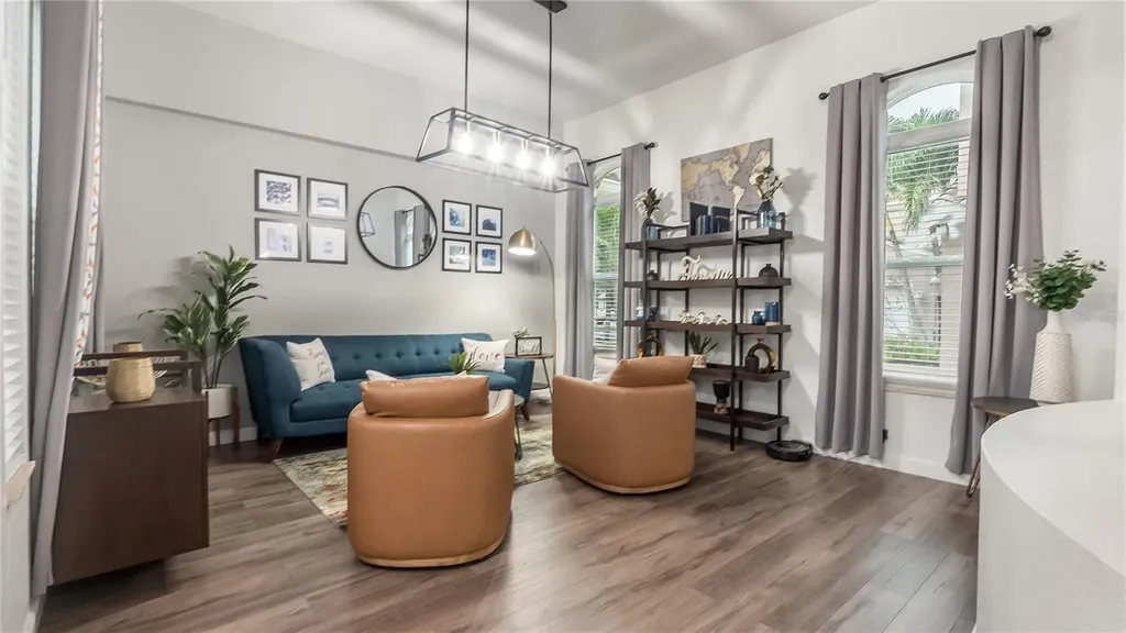 556 Cresta Circle West Palm Beach FL 33413