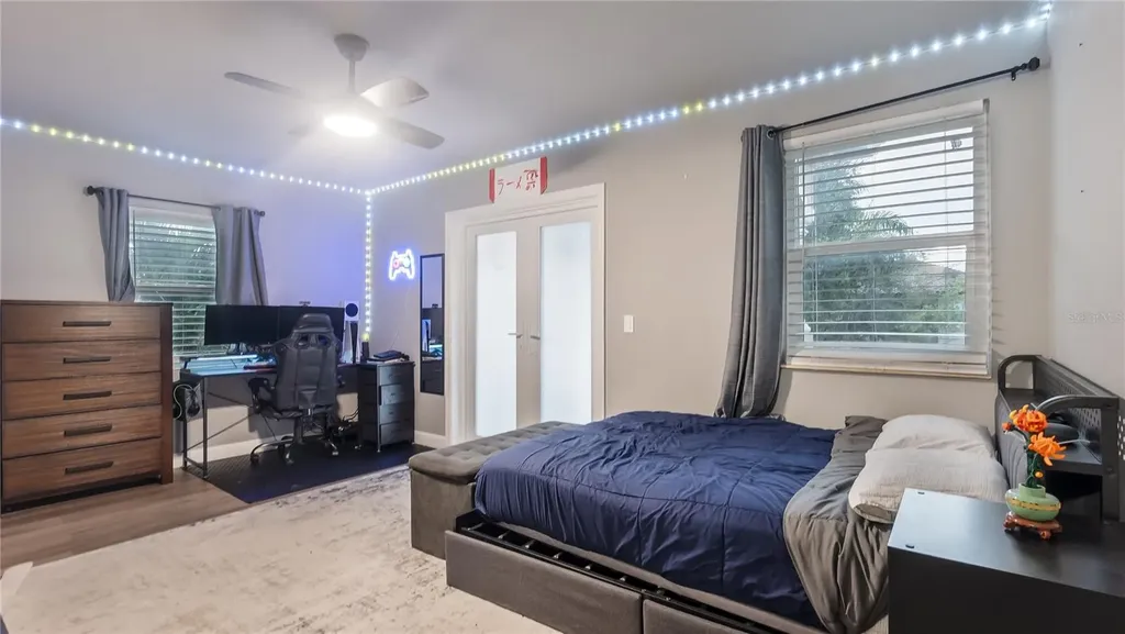 556 Cresta Circle West Palm Beach FL 33413