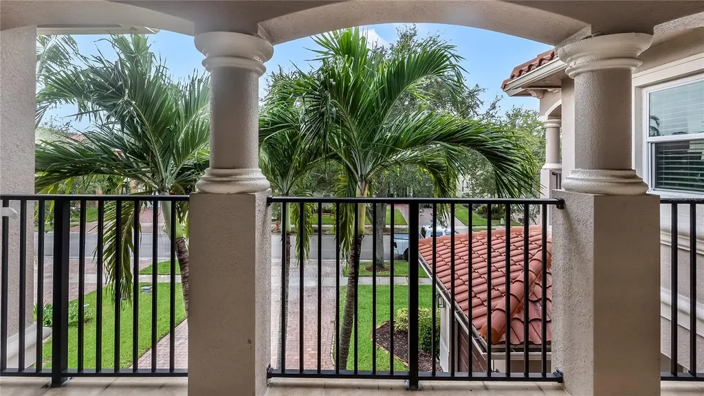 556 Cresta Circle West Palm Beach FL 33413