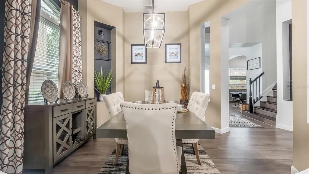 556 Cresta Circle West Palm Beach FL 33413