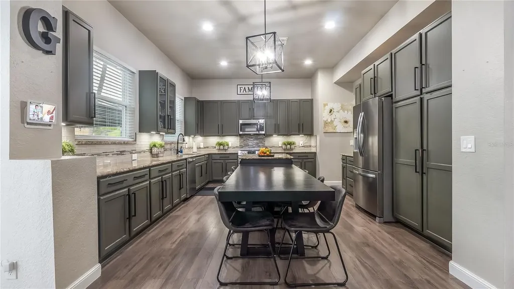 556 Cresta Circle West Palm Beach FL 33413