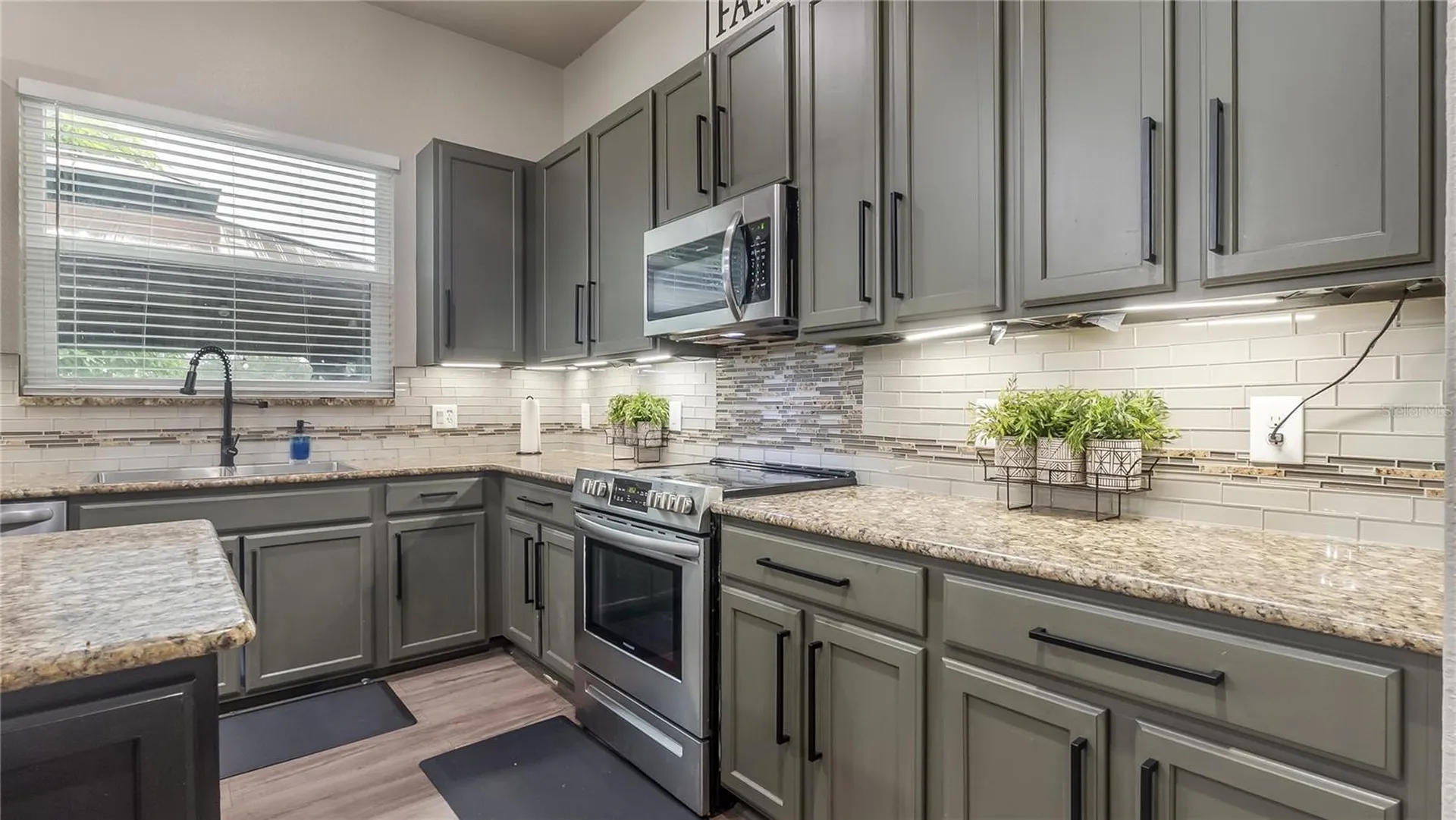 556 Cresta Circle West Palm Beach FL 33413
