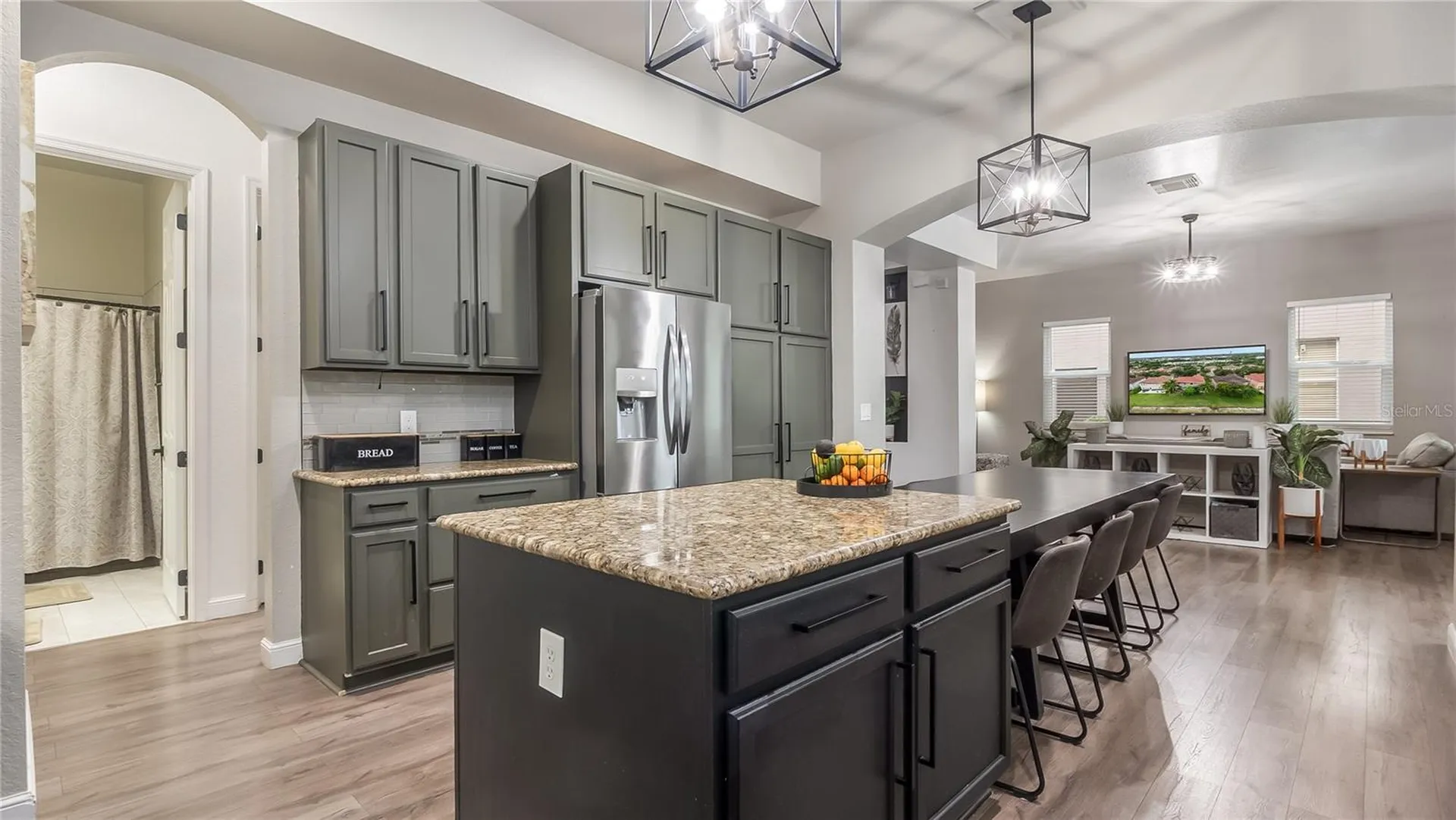 556 Cresta Circle West Palm Beach FL 33413