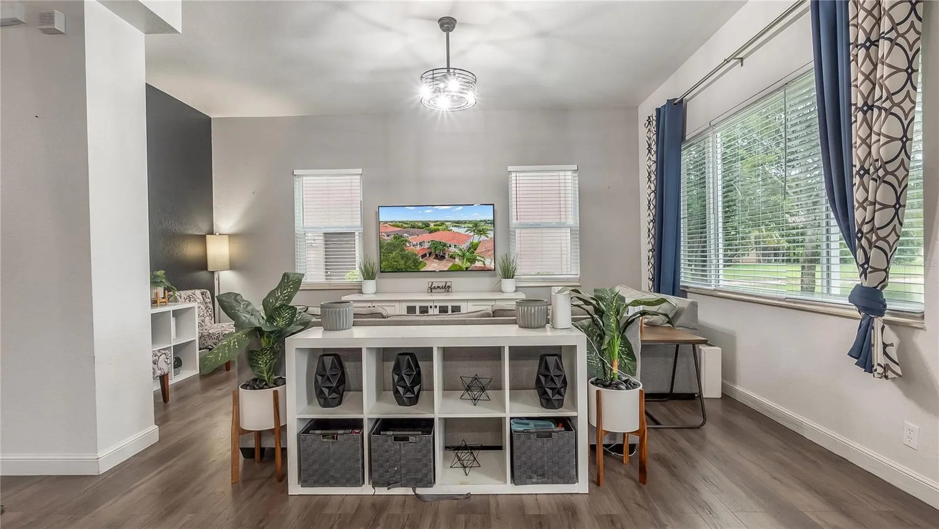 556 Cresta Circle West Palm Beach FL 33413