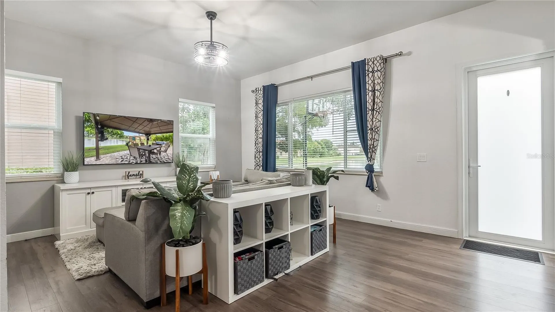 556 Cresta Circle West Palm Beach FL 33413