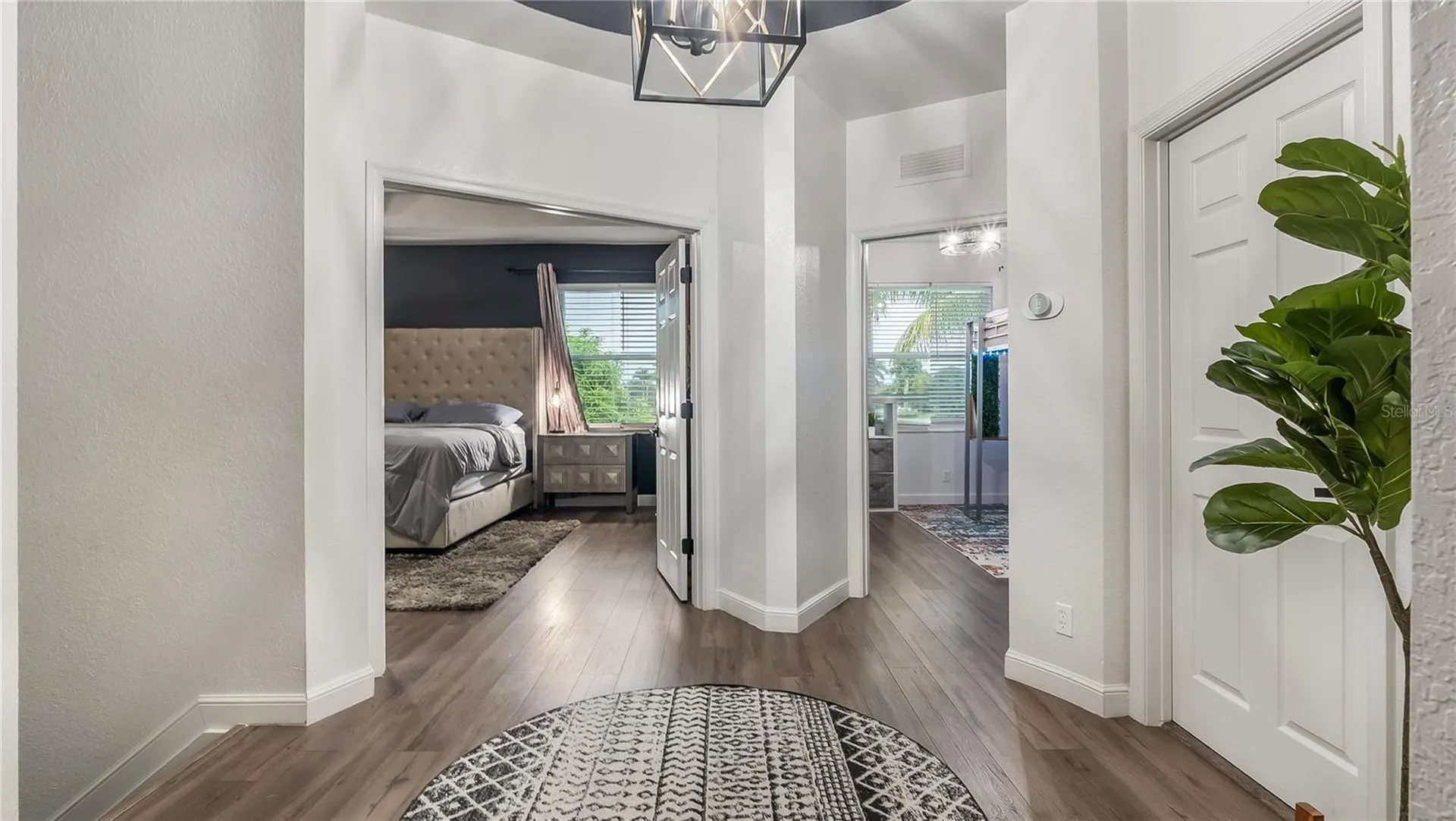 556 Cresta Circle West Palm Beach FL 33413